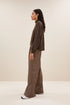 By-Bar sammie pullover biscuit